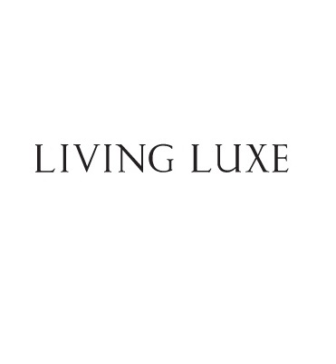 Living Luxe Magazine | Tradeswomen Directory
